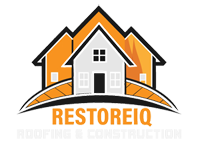 RestoreIQ